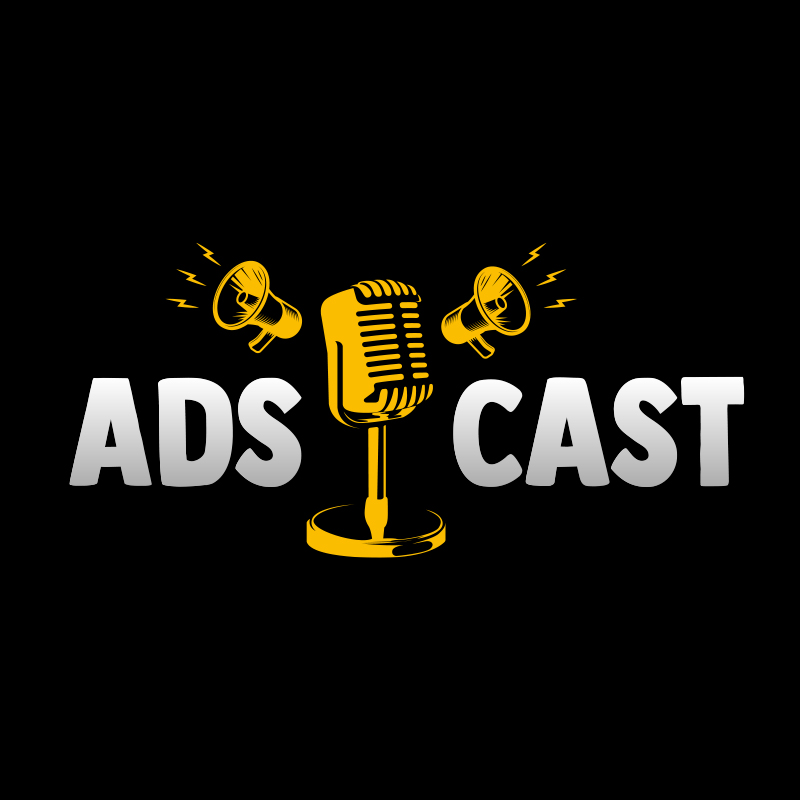 Ads Cast